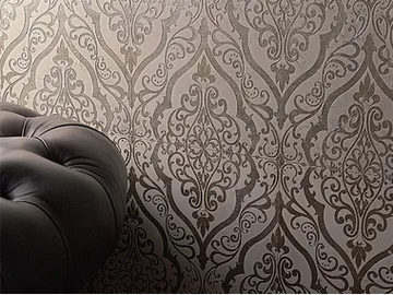 CHARME - NADIRA - Marble wall tiles by Lithos Mosaico Italia - view 2
